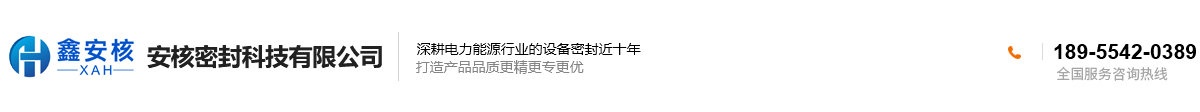 淮南安核密封科技有限公司—DONIT 2010改性四氟板|DONIT 900E膨体四氟板|进口耐油无石棉板